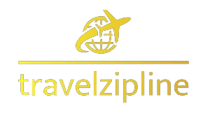 001-removebg-preview