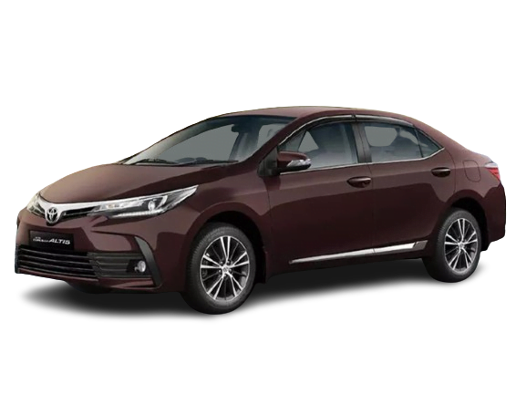 Exotic Car Rental Houston